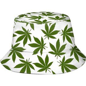 Women Men Summer Outdoor Beach Sun Hats Travel Cap